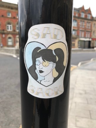 20190615_155339503_iOS