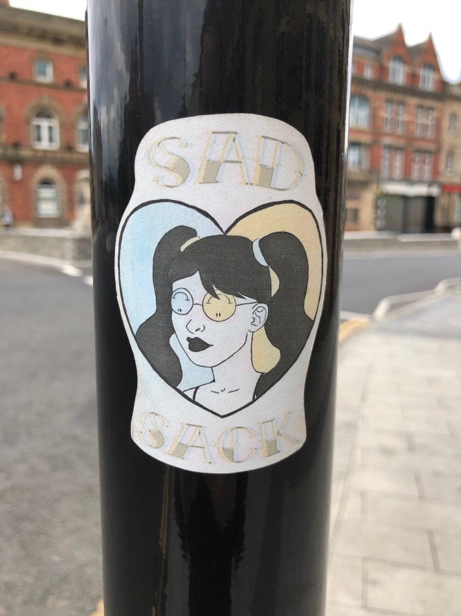 20190615_155339503_iOS