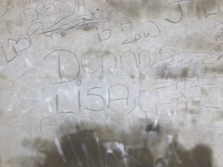 20190615_175515428_iOS