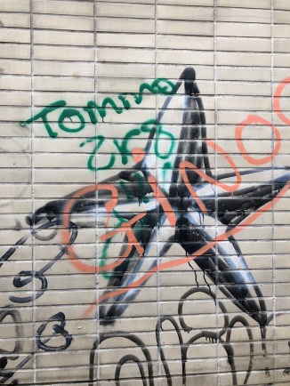 20190615_175704533_iOS