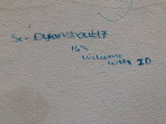 20190615_182717250_iOS