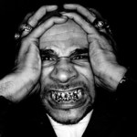 65c1923740635db8899442f2e15497fa.428x428x1