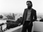 father_john_misty