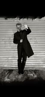 t-david-bowie-alexander-mcqueen-union-jacket