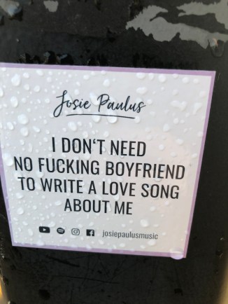 F73B8D37-5782-4F07-84D5-F80BC8F54FEA