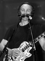 170706-street-poem-001-1-650x397