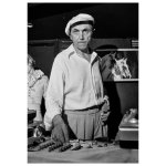 KevinRowlandReadingPA170311-1