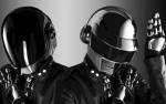 daft