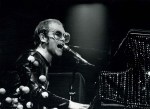 elton