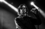 lanegan
