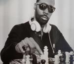 rza