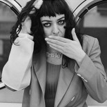 FAMLAB_Participant_Natalie_Sharp